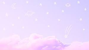 Check spelling or type a new query. Pin By Jana Youssef On Ø¨Ø§Ùƒ Ù„Ù„ØªØµÙ…ÙŠÙ… Pastel Background Kawaii Wallpaper Pastel Pink Aesthetic