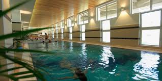 Something went wrong with the camera, please try again ! Sovata Ensana Health Spa Hotel 4 Sovata Romania