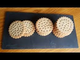 Les Biscuits Petits Princes Sans Gluten Youtube Recettes Sante Facile Biscuit Sans Gluten Chocolat Sans Gluten