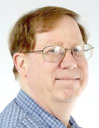 2024 Governor's Cup Region 1 Record Book