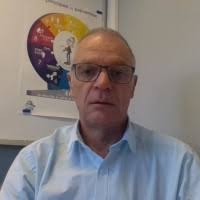 60+ profils pour “Bourey”