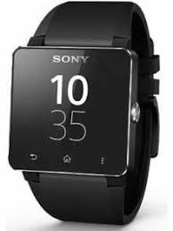 The best cheap smartwatches here are all £150/$150 or less. Sony Smartwatch 2 Price In India Full Specifications 18th May 2021 At Gadgets Now