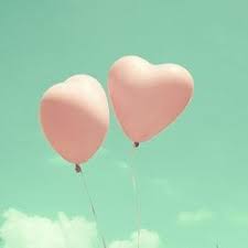 balloooooon おしゃれまとめの人気アイデア pinterest yuko バルーン ピンク 壁紙 ピンク
