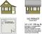 200 Sq Ft Tiny House Floor Plan