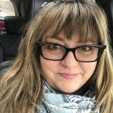 Crystal Briscoe's Instagram, Twitter & Facebook