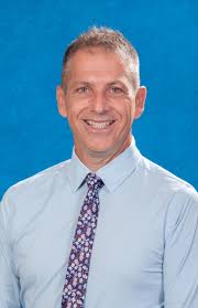 2021 Employee Service Awards