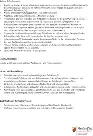 Sie beziehen sich auf die möglichkeit, über externe dienstleister personal zu beschaffen. Anfrage Angebot Vorbereitung Auf Die Externenprufung Burokaufmann Frau Bzw Kauffrau Kaufmann Fur Buromanagement Pdf Kostenfreier Download