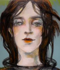 Michèle BARON ROUSSEAU