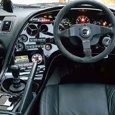 Here's how it stacks up against the iconic mk4. Toyota Supra Mkiv Autos Und Motorrader Bmw E30 Coupe Auto Hintergrundbilder