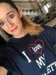 Opalite" won day 7. Day 8: 👍Honey ❤️ imgonnagetyouback