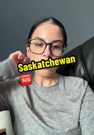 Jennifer Alldredge G