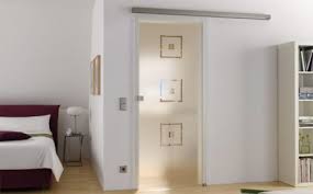 صور ابواب زجاج مودرن شيك بأحدث موديلات زجاج ميكساتك