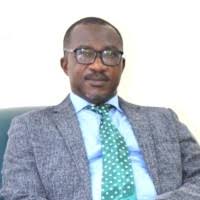 3 "Tony Simons" profiles