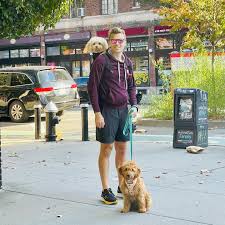 Lucille Nala Simpson (@lucillenala) • Instagram photos and videos