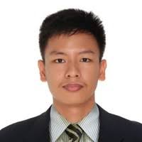 10+ "Michael Pacia" profiles