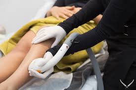 Medrazor is the safest and most effective laser. Painless Laser Hair Removal In Melbourne We Re Listening Urban List Melbourne