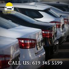 Is there a lemon law in pennsylvania? Does The Pa Lemon Law Apply To Used Cars Edukasi News