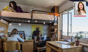 Ayrıca istanbulda koç üniversitesi yurtları nasıldır. Universite Yurtlari Bir Bir Kapaniyor