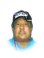 James Thompson Obituary