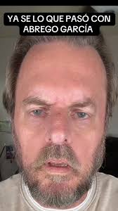 Que Le Pasó A Rober Abregu