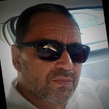 📢 Portrait de Collaborateur