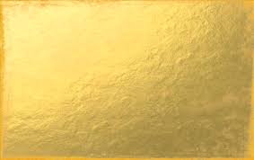 Gold Foil 1 By Aplantage On Deviantart Gold Foil Texture Texture Design Graphic Design Inspiration