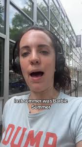 counting down the days already #bratsummer #barbiesummer #pollypocket #brat  #charlixcx