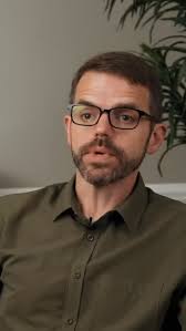 Rev. Dave Crum, Regional Home Missionary for the Presbytery of Southern  California, gives some advice and a real life example of how we can love  the stranger in our midst.