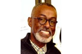 Curtis Hall Obituary (1957