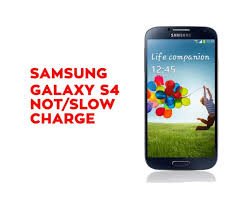 Save $52 for a limited ti. How To Fix Galaxy S4 Not Slow Charge Galaxy S4 Troubleshooting Hard Reset Any Mobile