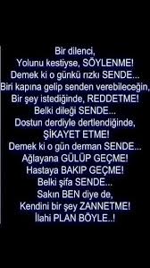 Don Kalbine Ac Ellerini Semaya Rabbinin Ufledigi Nefes Yureginde Meczup Ilham Verici Alintilar Alinti Sozler Ozlu Sozler
