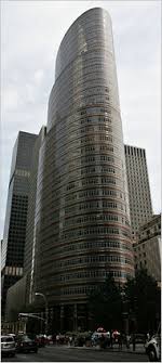 Bernard madoff leased floors in the building which became infamous in the $65 billion ponzi scheme that was exposed in 2008. Owner Of Madoff S Offices Seeks To Reorganize The New York Times