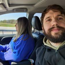 Adam Chaffee (@chaffeeadam) • Instagram photos and videos