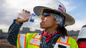 Federal Reserve: Heat is drag