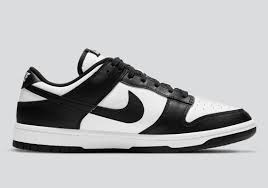 Maybe you would like to learn more about one of these? Nike Dunk Low White Black Dd1391 100 Release Sneakernews Com
