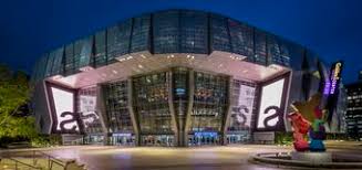 98 open jobs for health and safety in calgary. Snx 62 27 Sunguard Extraselective Guardian Glass