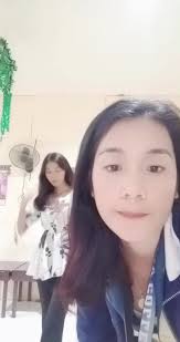 Kathy Baladad's Instagram, Twitter & Facebook