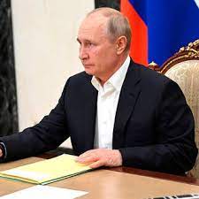 Путин дори припомни за забравения виктор янукович, който, по думите му, е бил свален от прозападните. Fbwps6 C1fpgym