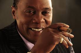 Maybe you would like to learn more about one of these? Fans Of Jeff Koinange Home Facebook