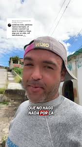 Motivación con el consejo de Freddy Cáceres