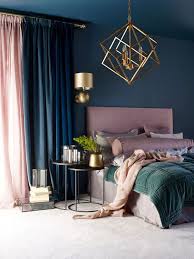 Pin By Jennie Lowe On Bedroom Ideas Bedroom Color Combination Home Decor Bedroom Woman Bedroom
