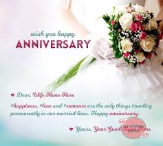 05.07.2018 · happy anniversary meme images will remember funny moments that happened in the past to your husband or wife. Wedding Anniversary Message For Husband Wishes And Quotes