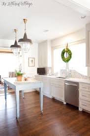 old cloverdale house renovation