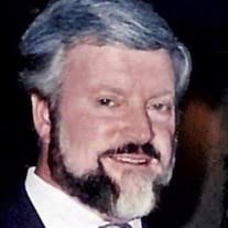 Death Notice and Obituary for Dr. Harold S. Gresham Jr. 2022 of Portage , IN