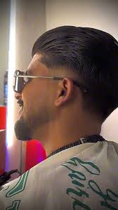 Vicky Saab (@vicky_saab001) • Instagram photos and videos