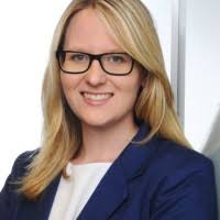 200+ profils pour “Kachler”