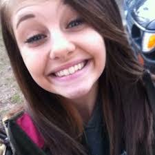 Alicia Thrower's Instagram, Twitter & Facebook