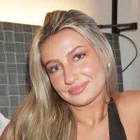 100+ "Santora" profiles