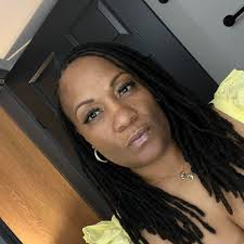 Who do you think Michael truly loved