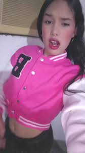 Videos de Alexandra Concepcion (@krvinbarbara17) con “sonido original